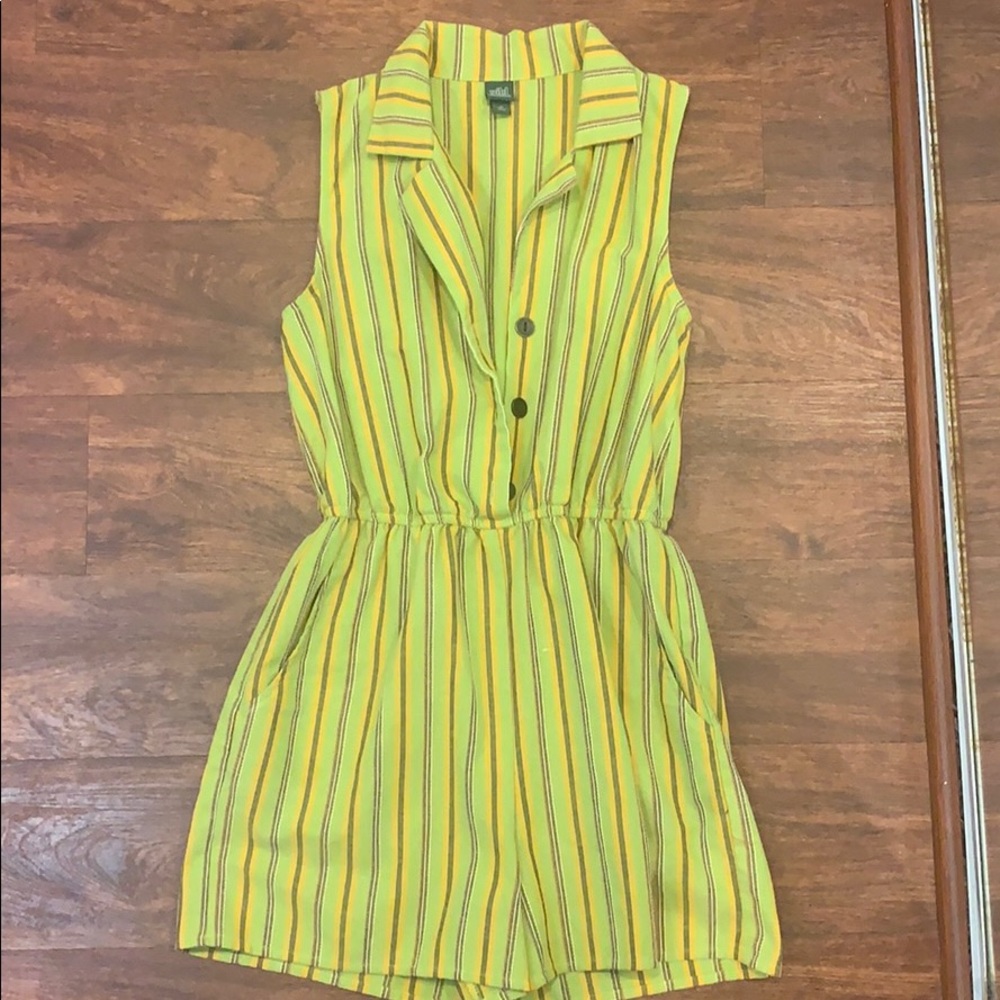 Romper
